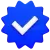 Verification.webp